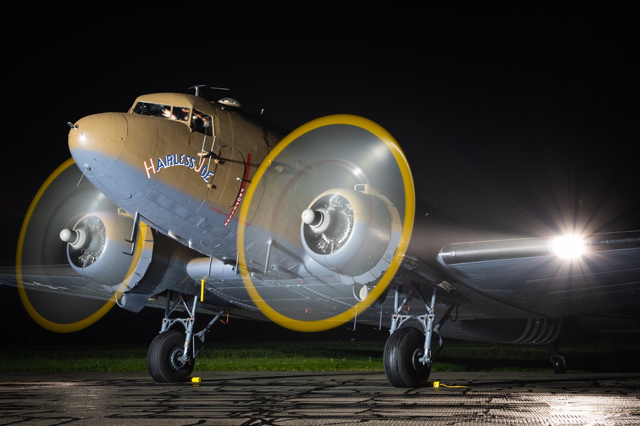 AA C-47 DennisBennett.jpg